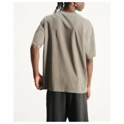 Homme American Vintage T-Shirts, Chemises|T-shirt Fizvalley |