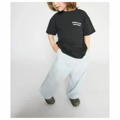 Enfant American Vintage T-Shirts, Chemises|Blouses, T-Shirts|T-shirt Fizvalley |