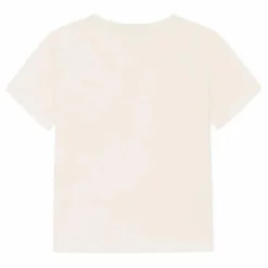 Enfant Petit Bateau T-shirt Francesco |