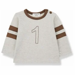 Enfant 1+ in the family T-shirt Franz |