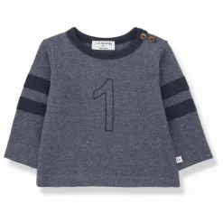 Enfant 1+ in the family T-Shirts, Chemises|Blouses, T-Shirts|T-shirt Franz |