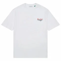 Homme Edmmond Studios T-Shirts, Chemises|T-Shirt Fête De La Musique |