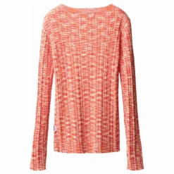Online Molo T-shirt Gabriella | Corail