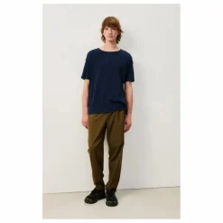 Homme American Vintage T-Shirts, Chemises|T-shirt Gamipy |