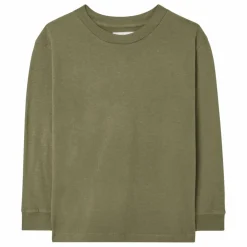 Enfant American Vintage T-shirt Gamipy |