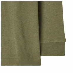 Enfant American Vintage T-shirt Gamipy |