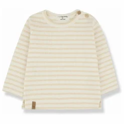 1+ in the family T-Shirts, Chemises|Blouses, T-Shirts|T-Shirt Gerard |