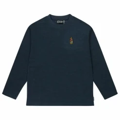 Enfant Tumble N'Dry T-Shirts, Chemises|Blouses, T-Shirts|T-shirt Gletscher |