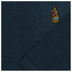 Enfant Tumble N'Dry T-Shirts, Chemises|Blouses, T-Shirts|T-shirt Gletscher |