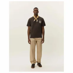 Homme Les Deux T-Shirts, Chemises|T-Shirt Goods |