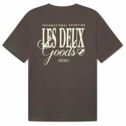 Homme Les Deux T-Shirts, Chemises|T-Shirt Goods |