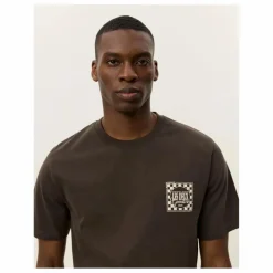 Homme Les Deux T-Shirts, Chemises|T-Shirt Goods |