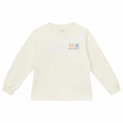 Enfant Arsène et Les Pipelettes T-shirt Guylian Coton Bio |