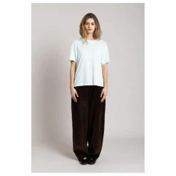 Femme Smallable Woman Tee-Shirts, Polos|T-shirt Hana Coton Bio |