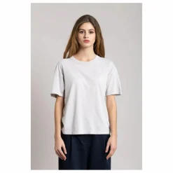 Femme Smallable Woman Tee-Shirts, Polos|T-shirt Hana Coton Bio |