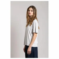 Femme Smallable Woman Tee-Shirts, Polos|T-shirt Hana Coton Bio |