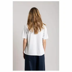 Femme Smallable Woman Tee-Shirts, Polos|T-shirt Hana Coton Bio |