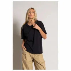 Femme Smallable Woman Tee-Shirts, Polos|T-shirt Hana Coton Bio |