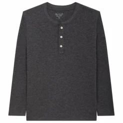 Enfant Hartford T-Shirts, Chemises|T-Shirts, Chemises|T-shirt Henley |