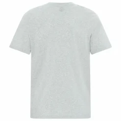 Homme SMALLABLE BASICS T-Shirts, Chemises|T-Shirt Homme Coton Bio |