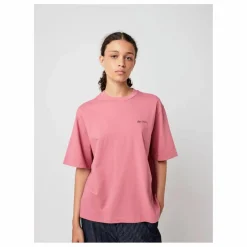 Femme Bobo Choses Tee-Shirts, Polos|T-shirt Hopscotch Coton Bio - Collection Femme |