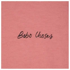 Femme Bobo Choses Tee-Shirts, Polos|T-shirt Hopscotch Coton Bio - Collection Femme |
