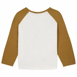 Bonton T-shirt Howdy | Camel Online