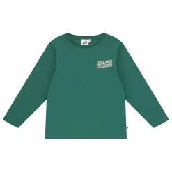 Cos I Said So T-shirt Hurry Up And Wait | Vert New