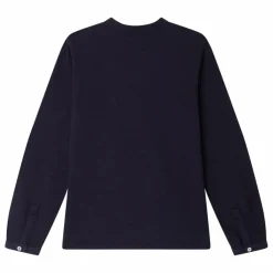 Enfant Bonpoint T-Shirts, Chemises|T-Shirts, Chemises|T-shirt Jartiste Jersey Coton Bio |