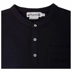 Enfant Bonpoint T-Shirts, Chemises|T-Shirts, Chemises|T-shirt Jartiste Jersey Coton Bio |