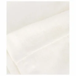 Femme Petit Bateau Tee-Shirts, Polos|T-Shirt Jersey Lin |