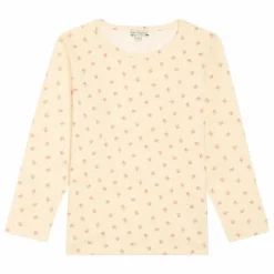 Enfant Bebe Organic T-shirt Jodie Coton Bio |