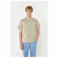 Homme Pompeii T-shirt Kangoo Tee |