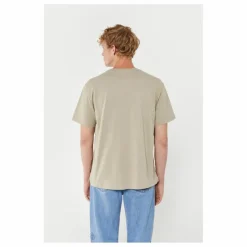 Homme Pompeii T-shirt Kangoo Tee |