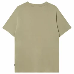 Homme Pompeii T-shirt Kangoo Tee |