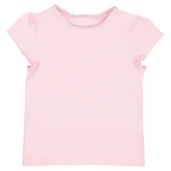 Enfant Canopea Maillots De Bain|T-Shirt Kelly |