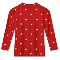 Enfant Fliink T-shirt Kelly Puff Fibres Recyclées |