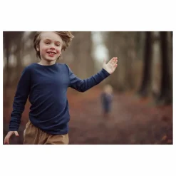 Enfant Fliink T-shirt Kenna |