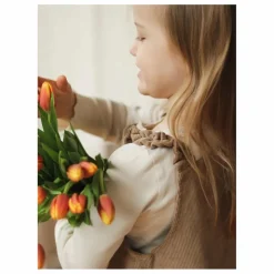 Enfant Fliink T-Shirts, Chemises|T-Shirts, Chemises|T-shirt Kenna |