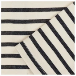 Best Tumble N'Dry T-shirt La Rosière | Bleu nuit