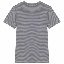 Femme Petit Bateau T-shirt l'Iconique - Collection Femme |