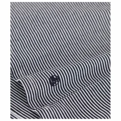 Femme Petit Bateau T-shirt l'Iconique - Collection Femme |