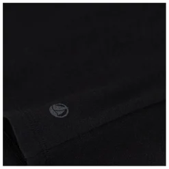 Clearance Petit Bateau T-shirt l'Iconique - Collection Femme | Noir