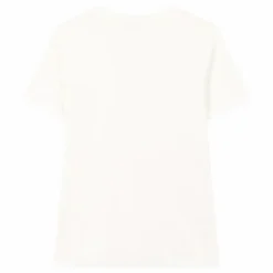 Femme Petit Bateau Tee-Shirts, Polos|T-shirt l'Iconique - Collection Femme |