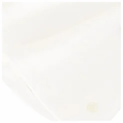 Femme Petit Bateau Tee-Shirts, Polos|T-shirt l'Iconique - Collection Femme |