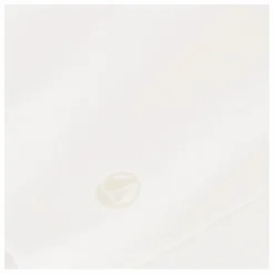 Petit Bateau T-shirt l'Iconique Manches Longues - Collection Femme | Blanc Hot