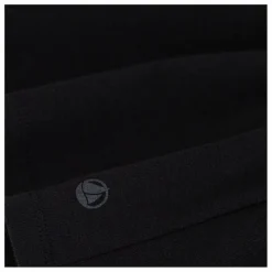 Femme Petit Bateau T-shirt l'Iconique Manches Longues - Collection Femme |