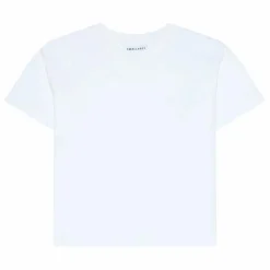 Enfant Smallable Kid T-shirt Liv Coton Bio |