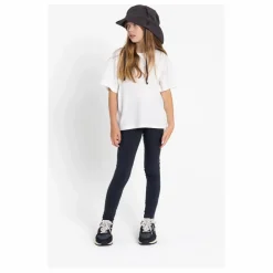 Enfant Smallable Kid T-shirt Liv Coton Bio |