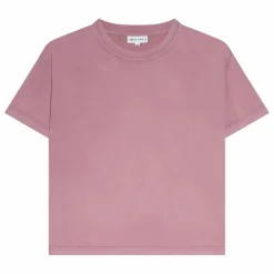 Enfant Smallable Kid T-shirt Liv Coton Bio |